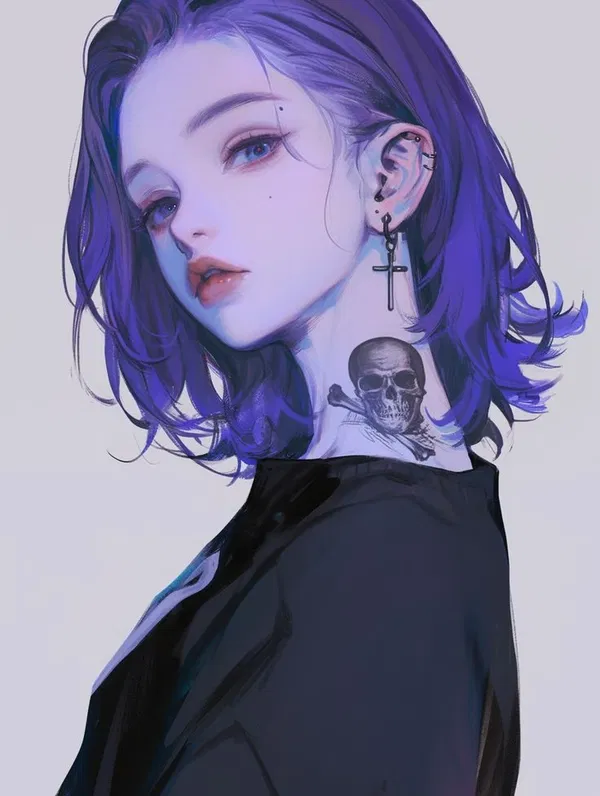 Avatar of Blackwxll