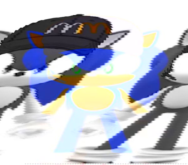 Avatar of MaomoO23