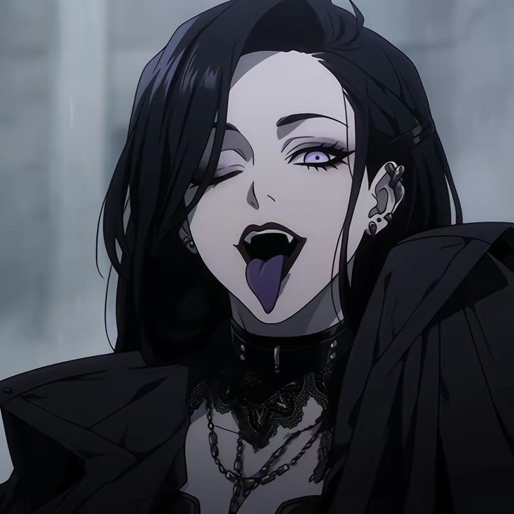 Avatar of SkeletonHours