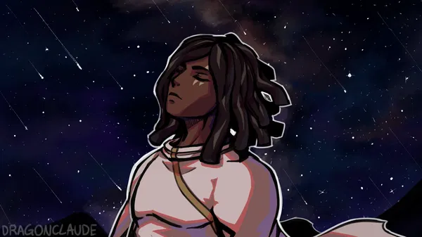 Avatar of Xaedynn