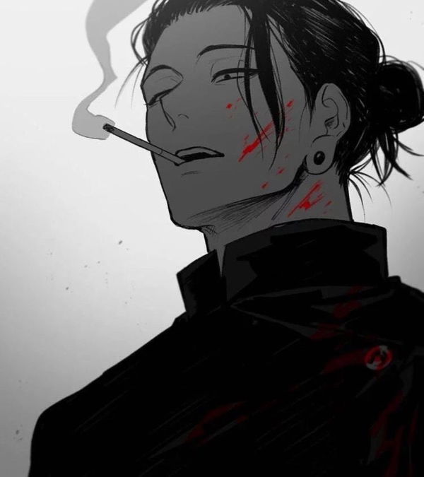 Avatar of CMPlease 