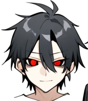 Avatar of ZeroBelow 