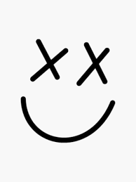 Avatar of Xsmiley