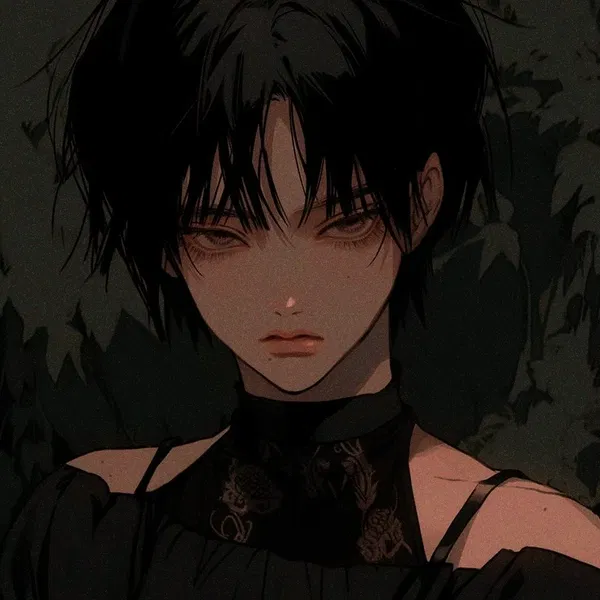 Avatar of uwiwio
