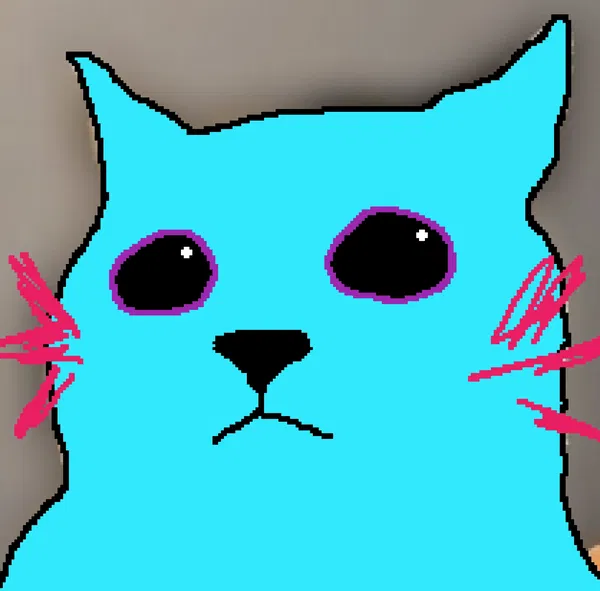 Avatar of another_mistake