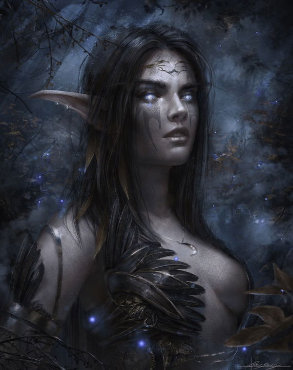 Avatar of _Nemesis_