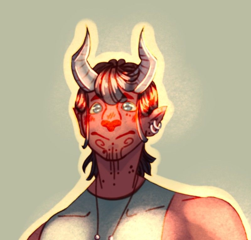 Avatar of Peighisdeceased
