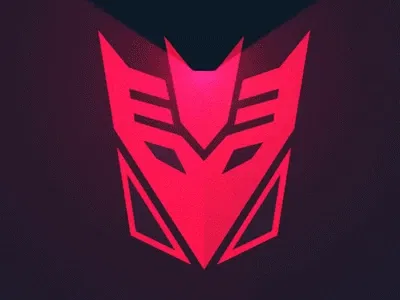 Avatar of Jay062131