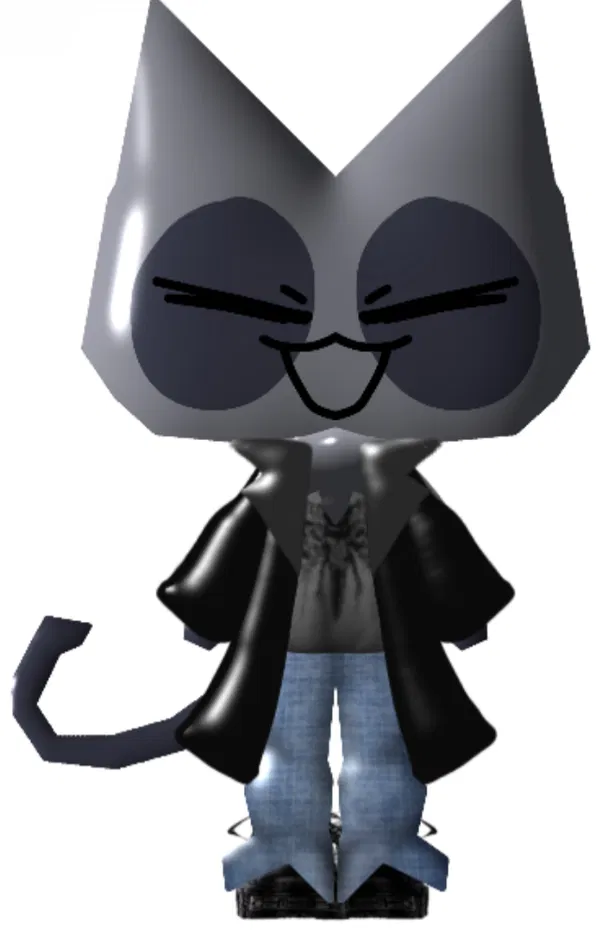 Avatar of Withererd_bon_