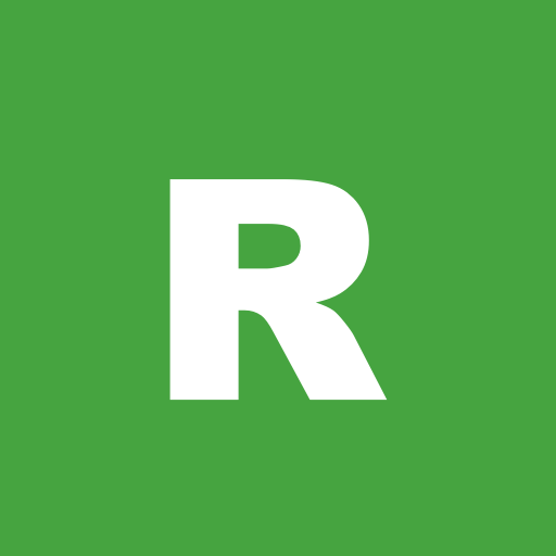 Avatar of Redgard