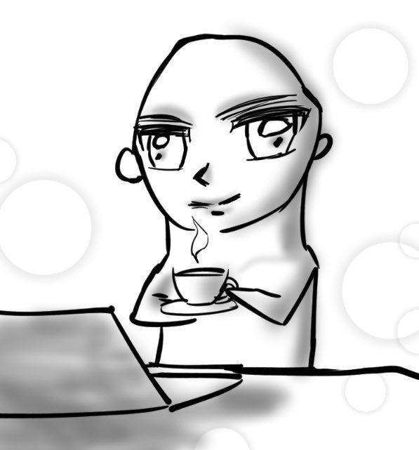 Avatar of jnneesh