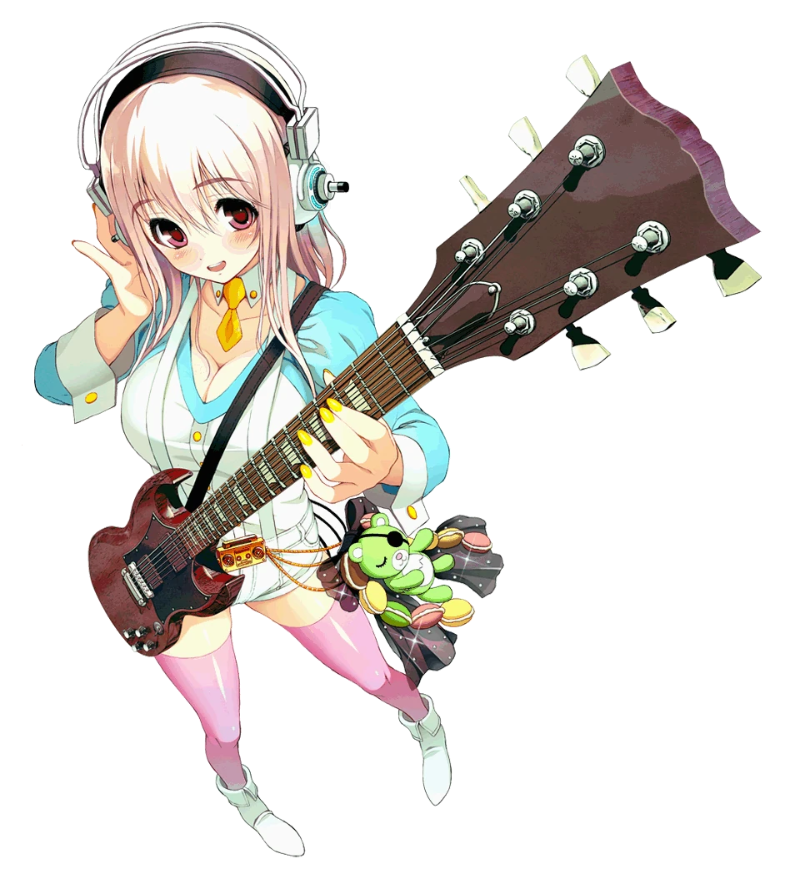 Avatar of Konowono_