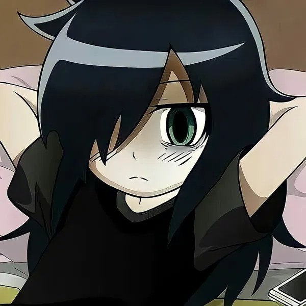 Avatar of Sscroul
