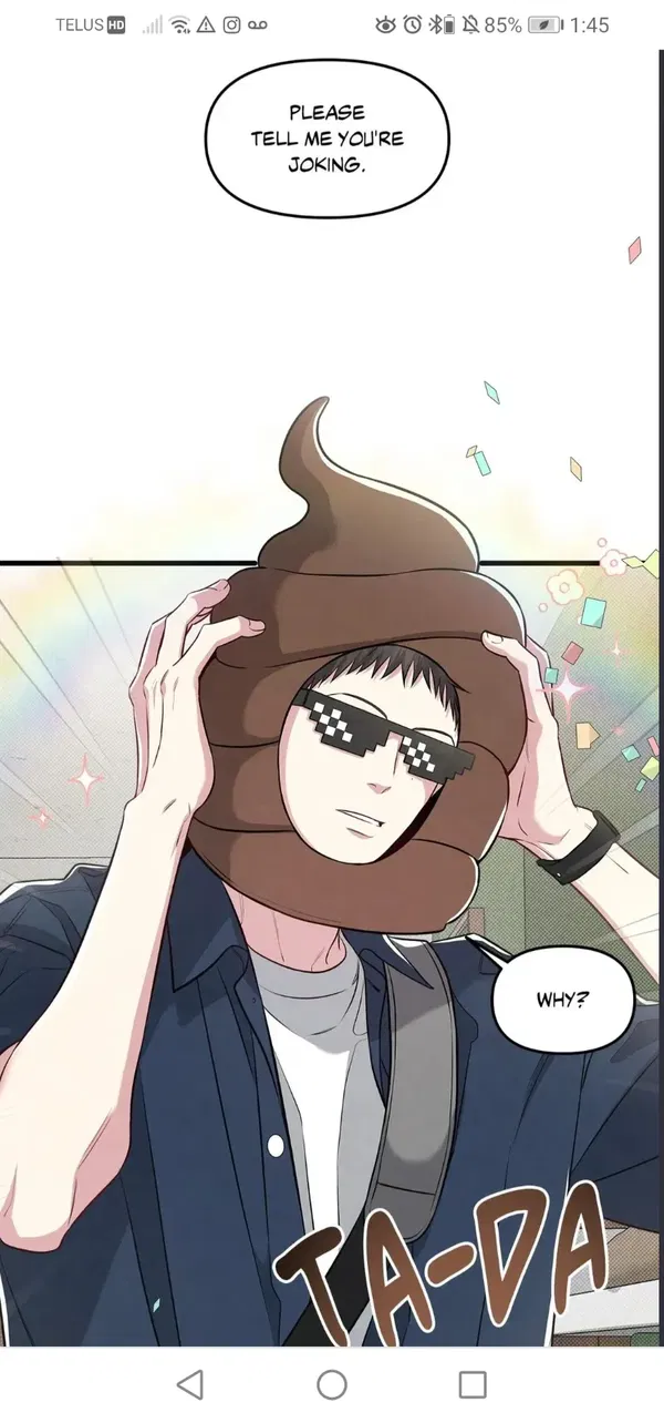 Avatar of Oups