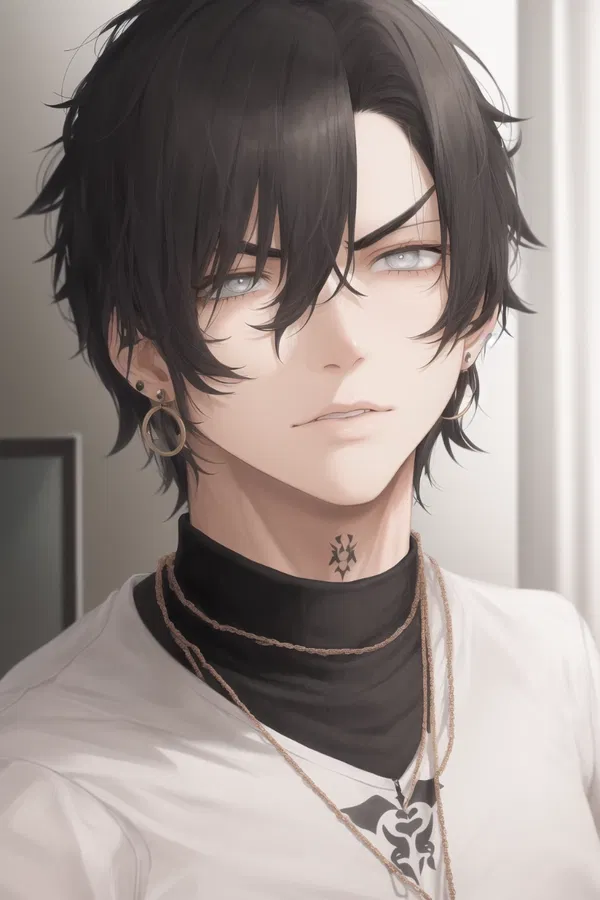 Avatar of Aarth_Creator
