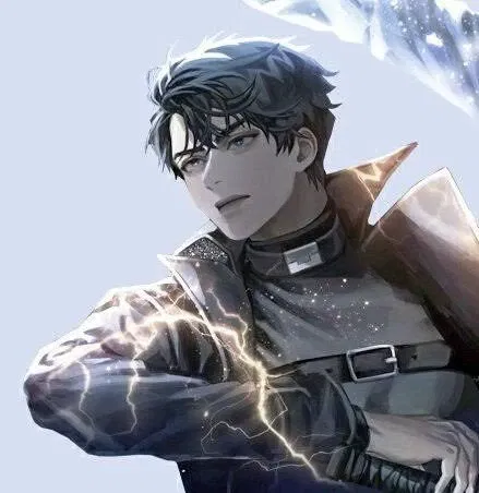 Avatar of Wisteria20