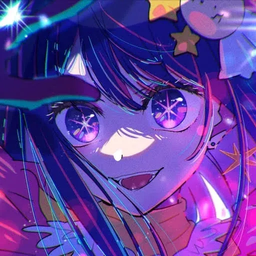 Avatar of Wisteria20