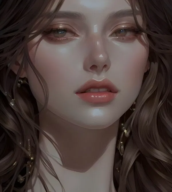 Avatar of iloveuvluelty