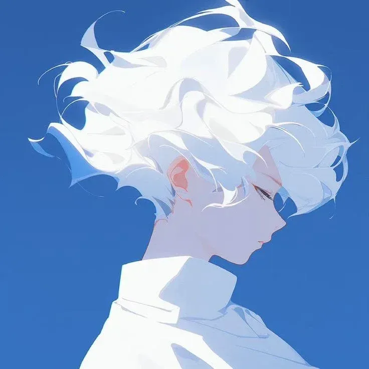 Avatar of Atsuyama