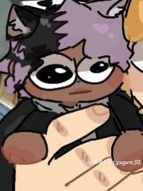 Avatar of Damian727282818282929292