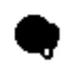 Avatar of Snek4222