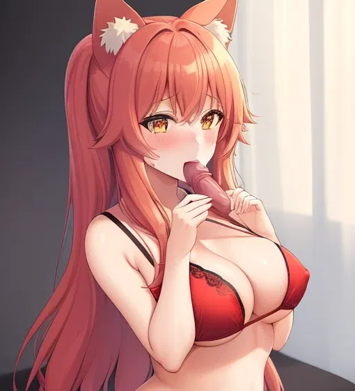 Avatar of Nozomisa