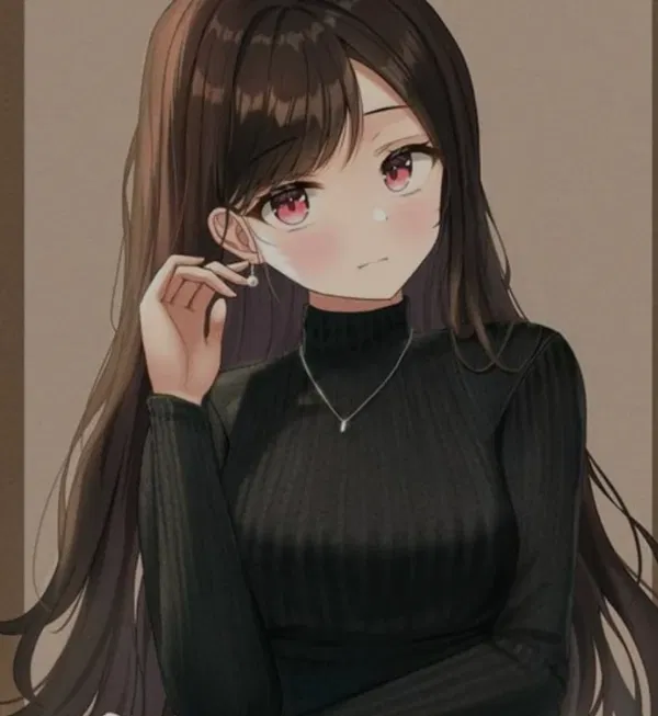 Avatar of Kate_no
