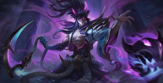 Avatar of julidragohner