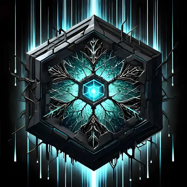Avatar of Aaaragami