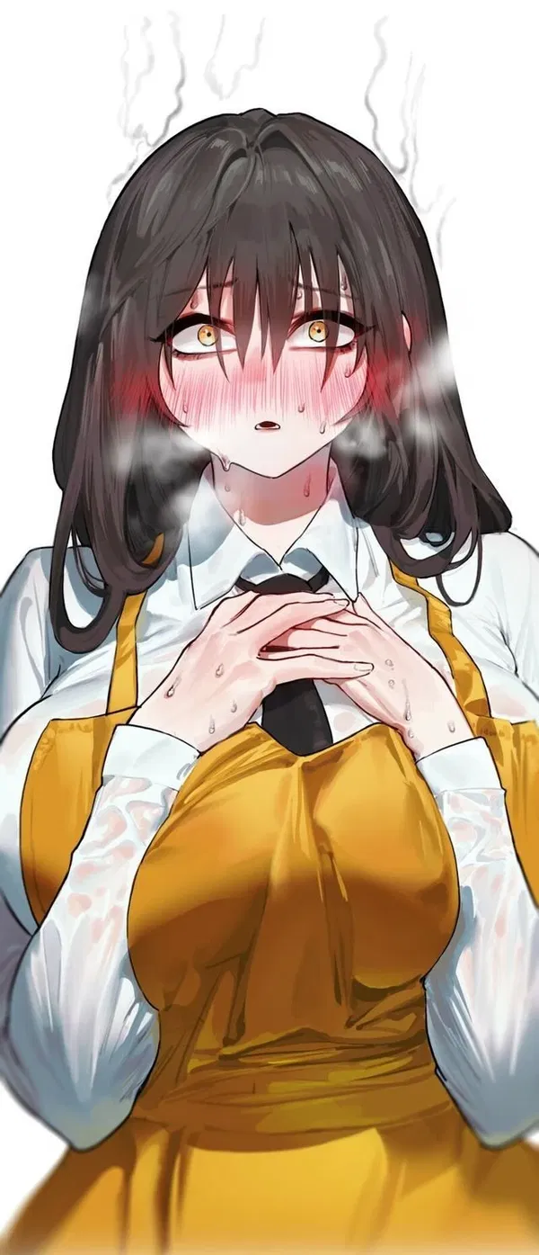 Avatar of T-Pane
