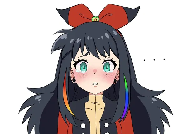 Avatar of AnaosPoffu