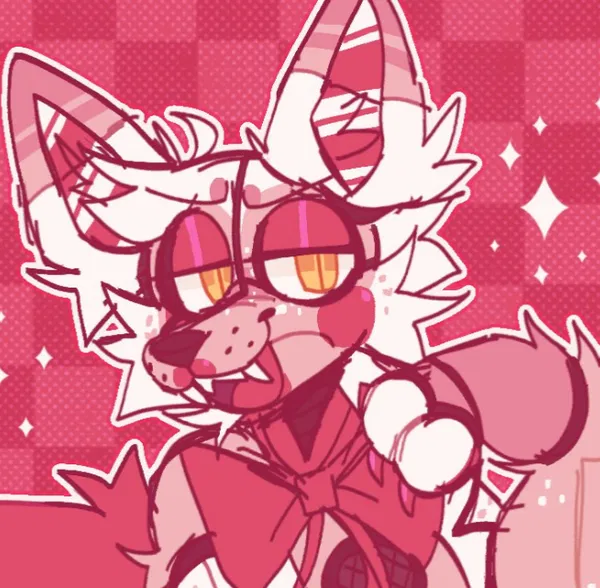 Avatar of cutyadown
