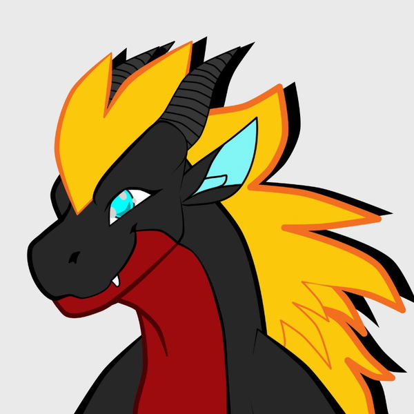 Avatar of Awesomejrp
