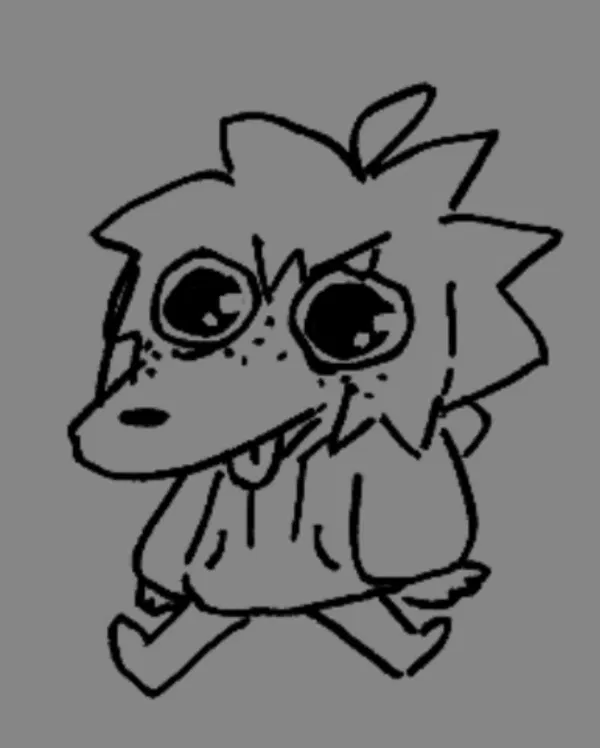 Avatar of Tricky_Nyxie56