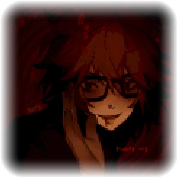 Avatar of Loona_SkzDefender