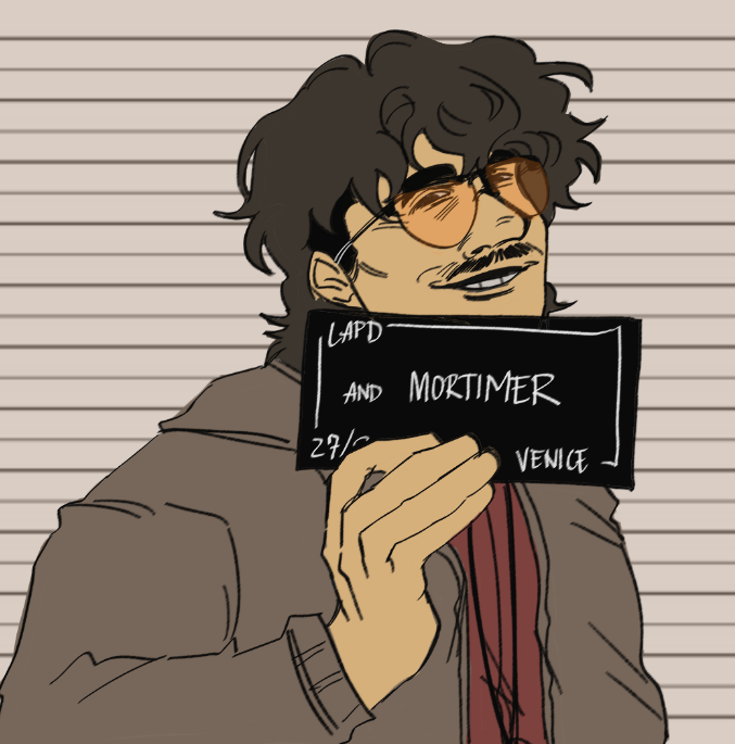 Avatar of whizzerlove
