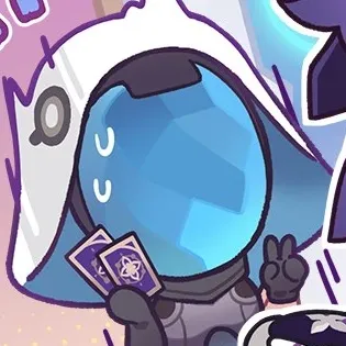 Avatar of p5ych3