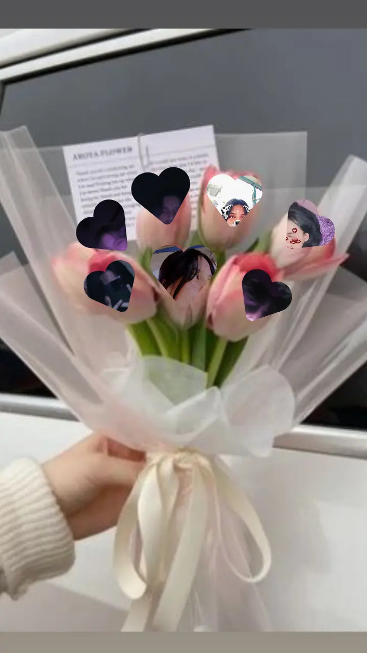 Avatar of Miisholoves