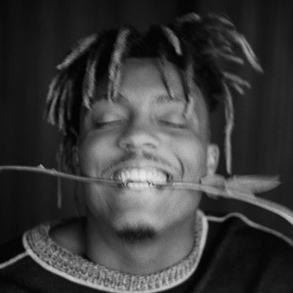 Avatar of juiceworlddd