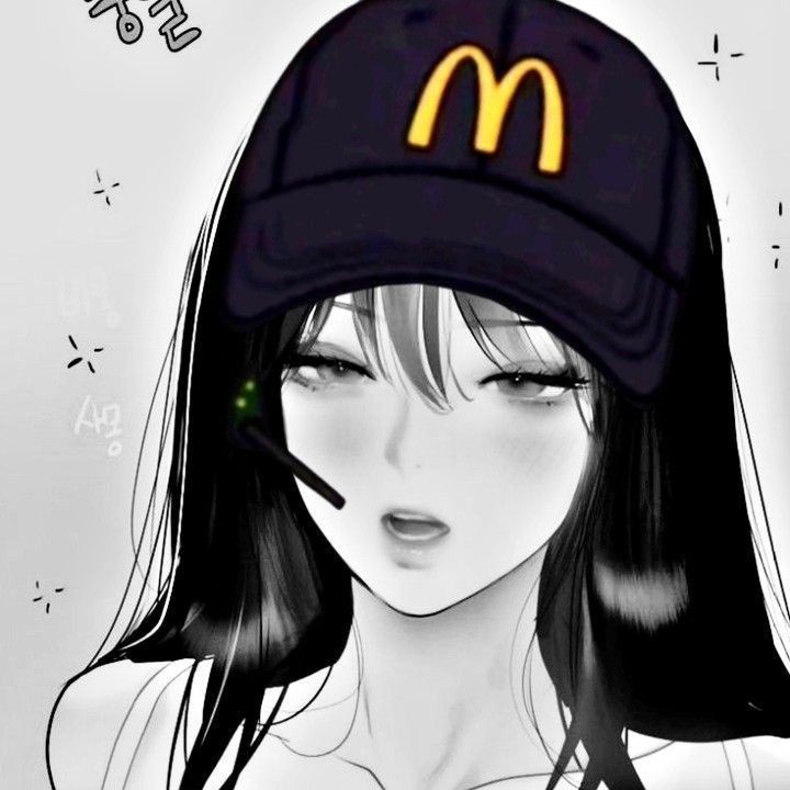 Avatar of Shiineko