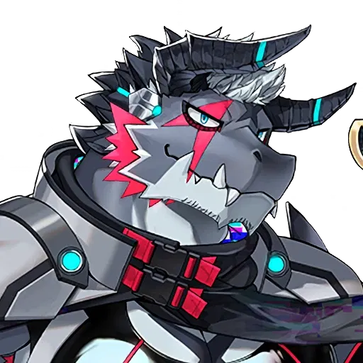 Avatar of rqortvz