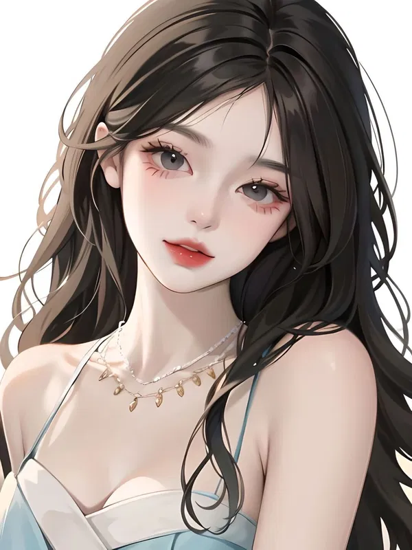 Avatar of Aurie123