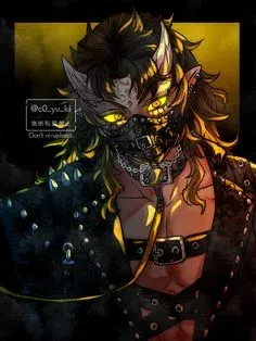Avatar of FLUFFYD1K