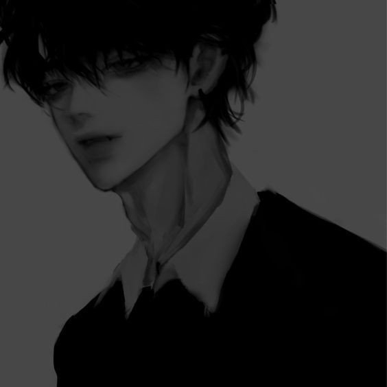 Avatar of Voidsfer