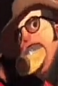 Avatar of weesnawmystery