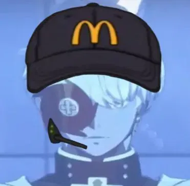 Avatar of shuniki