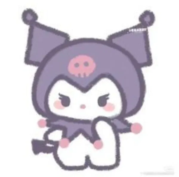 Avatar of G0thGf