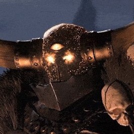Avatar of pitarm