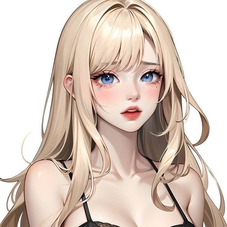 Avatar of Jeannynaca