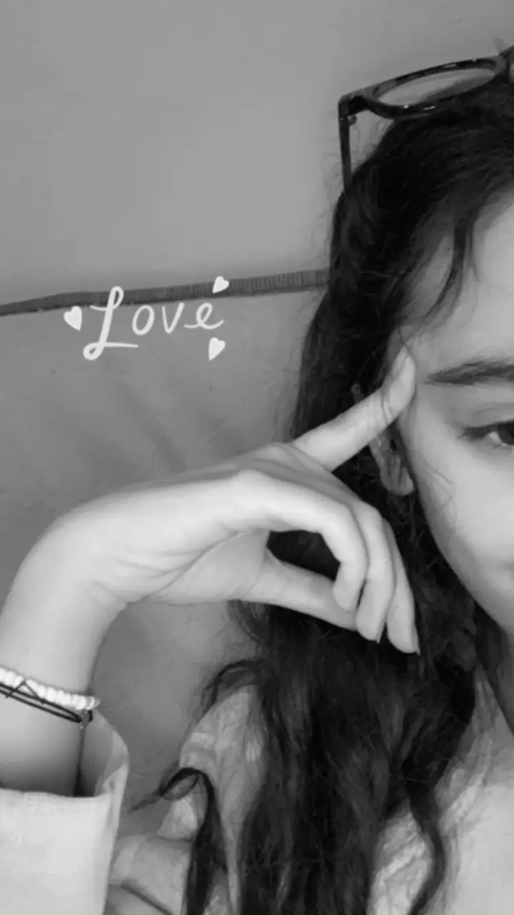 Avatar of Sofia_54